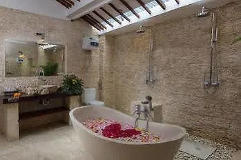 Villa Dewi Seminyak