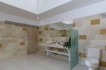 Villa Dewi Seminyak