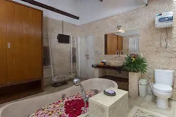 Villa Dewi Seminyak