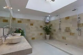Villa Dewi Seminyak 0*,