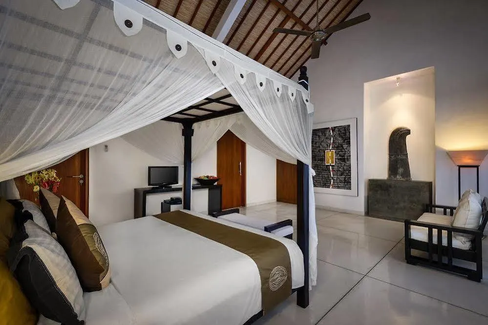 Villa Dewi Seminyak