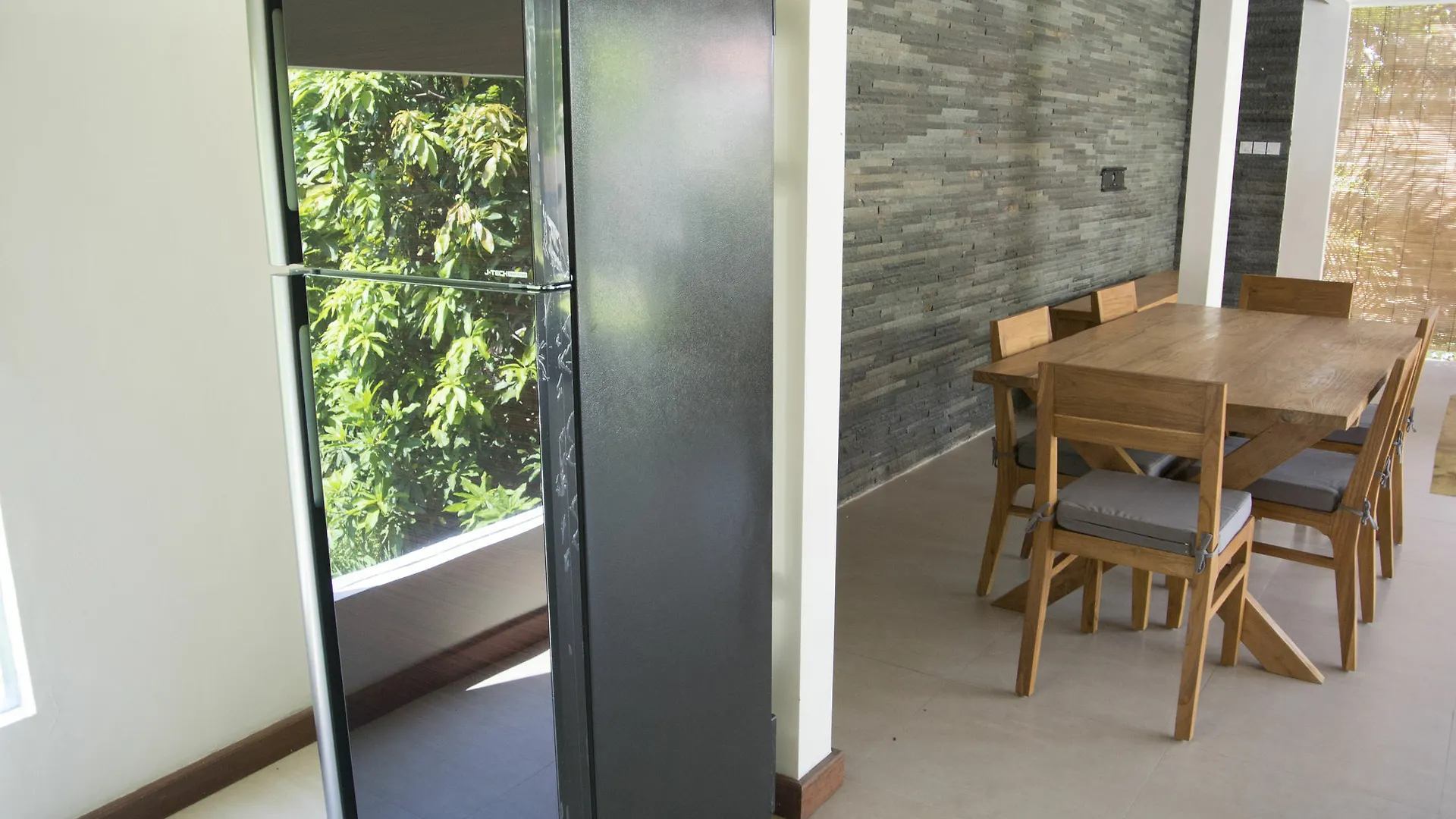 Villa Dewi Seminyak 0*,  Indonésie
