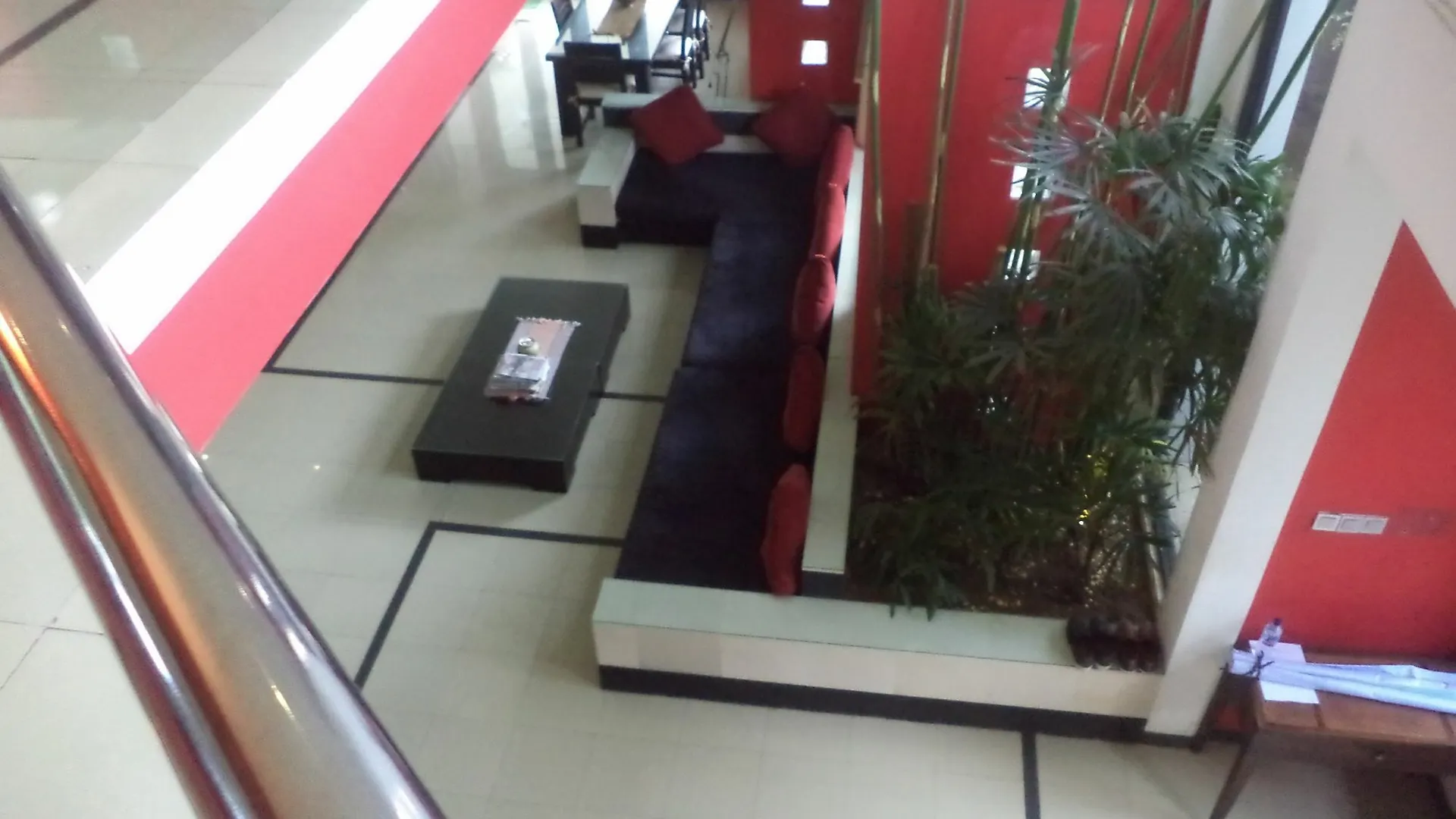 Villa Dewi Seminyak 0*,