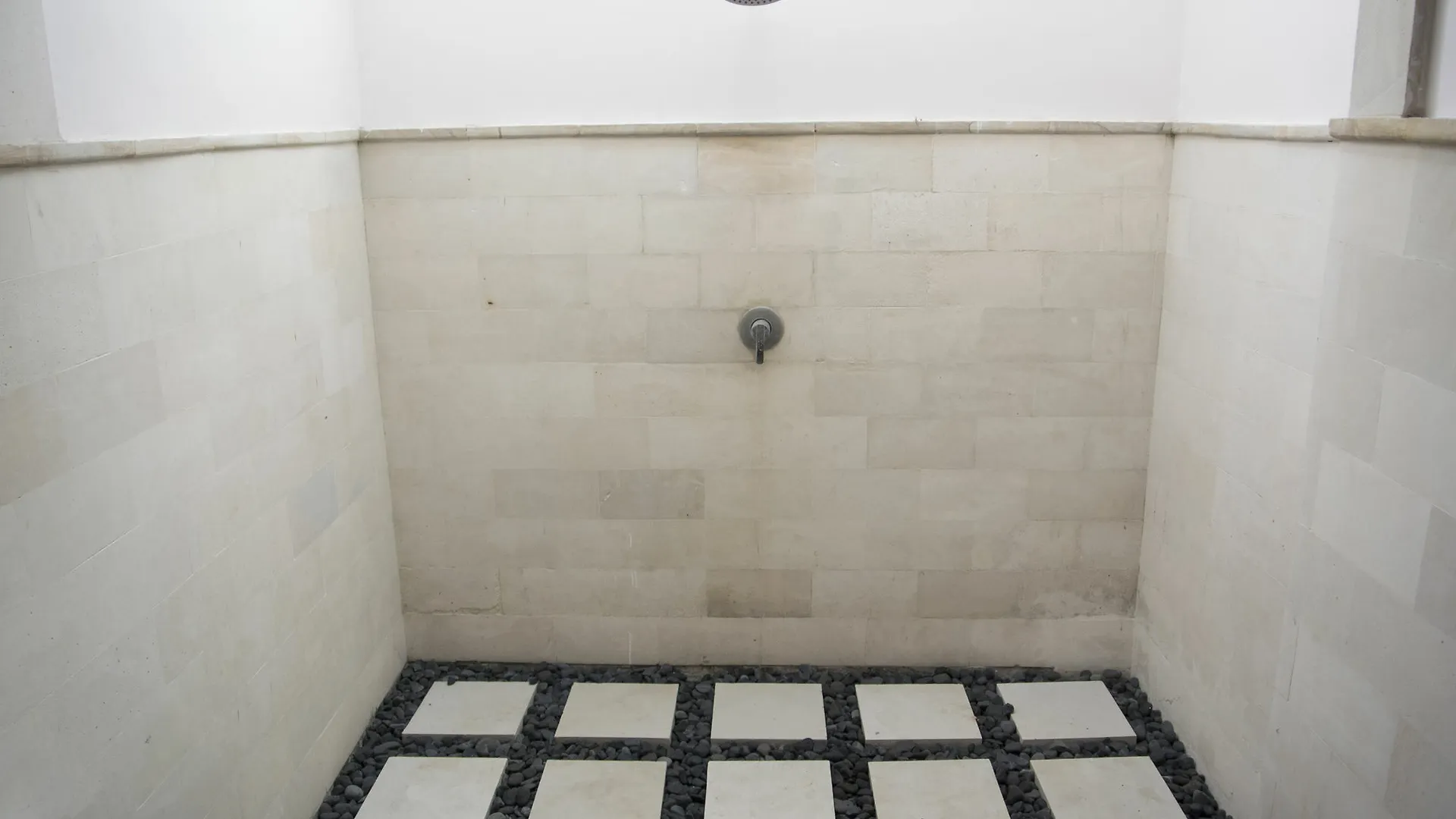 Villa Dewi Seminyak Indonésie