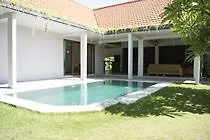 Villa Dewi Seminyak