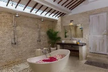 Villa Dewi Seminyak  Indonesia