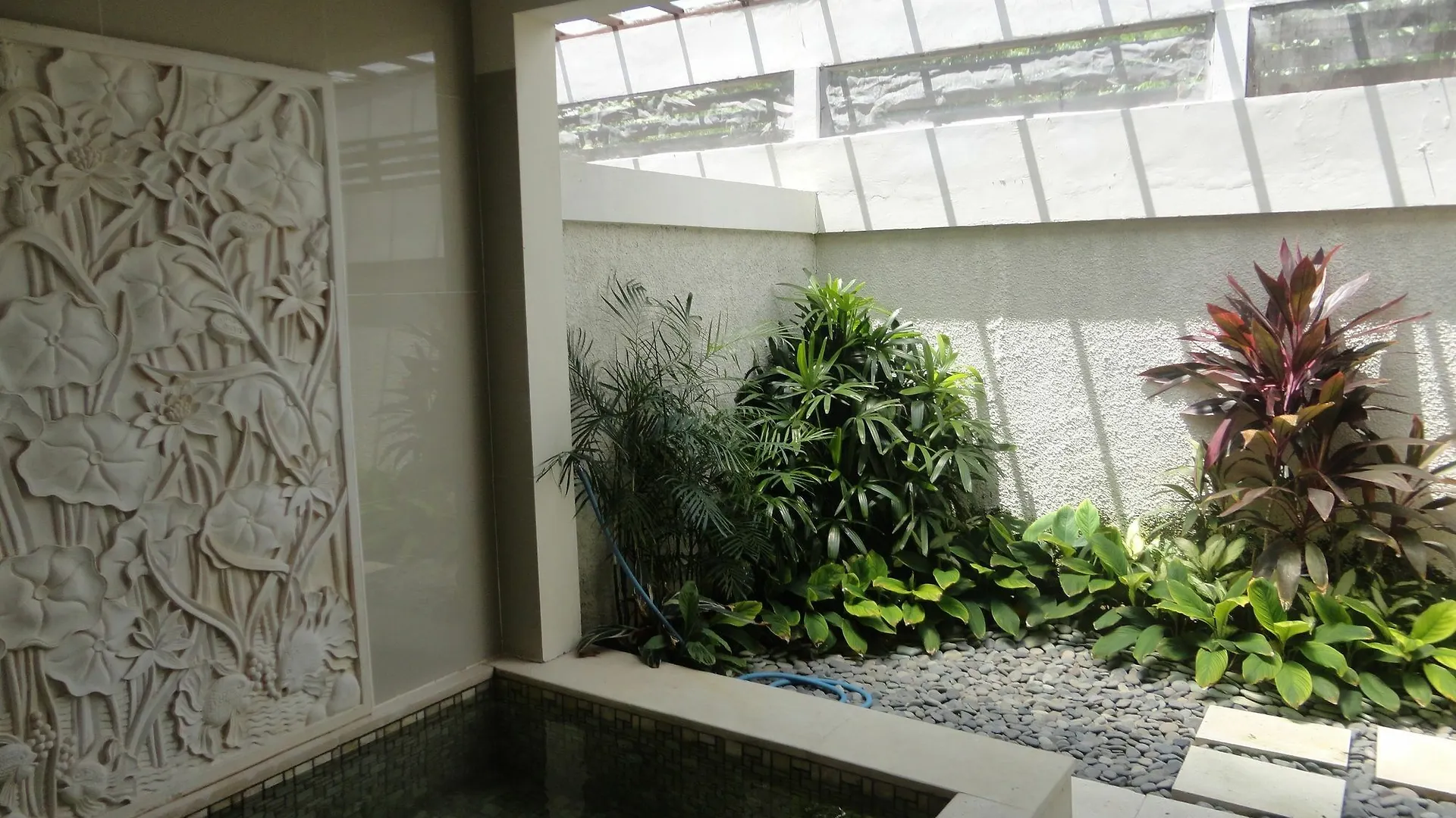 Villa Dewi Seminyak
