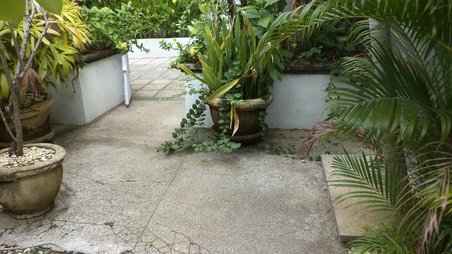 Villa Dewi Seminyak  0*, Seminyak (Bali)