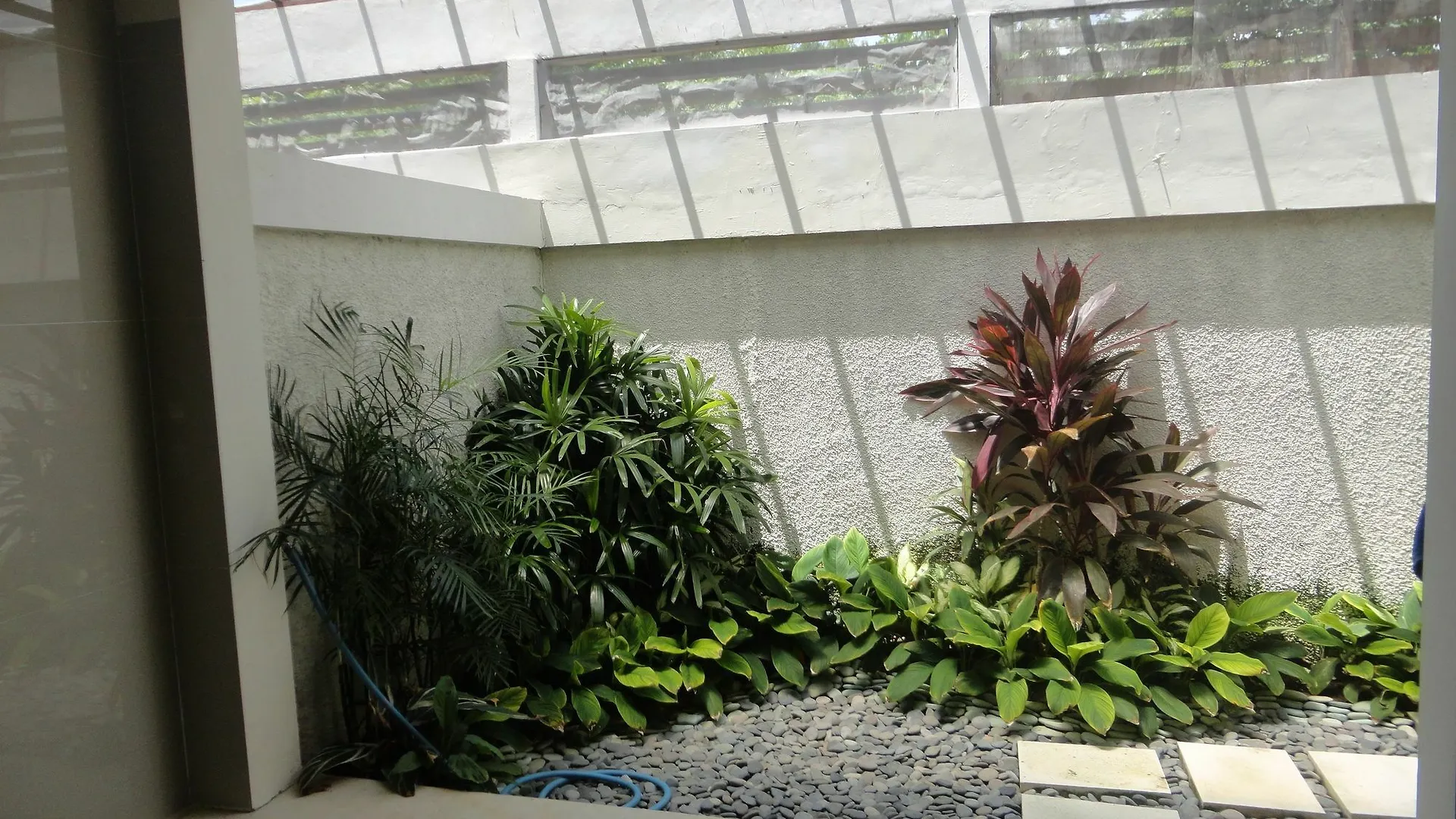 Villa Dewi Seminyak