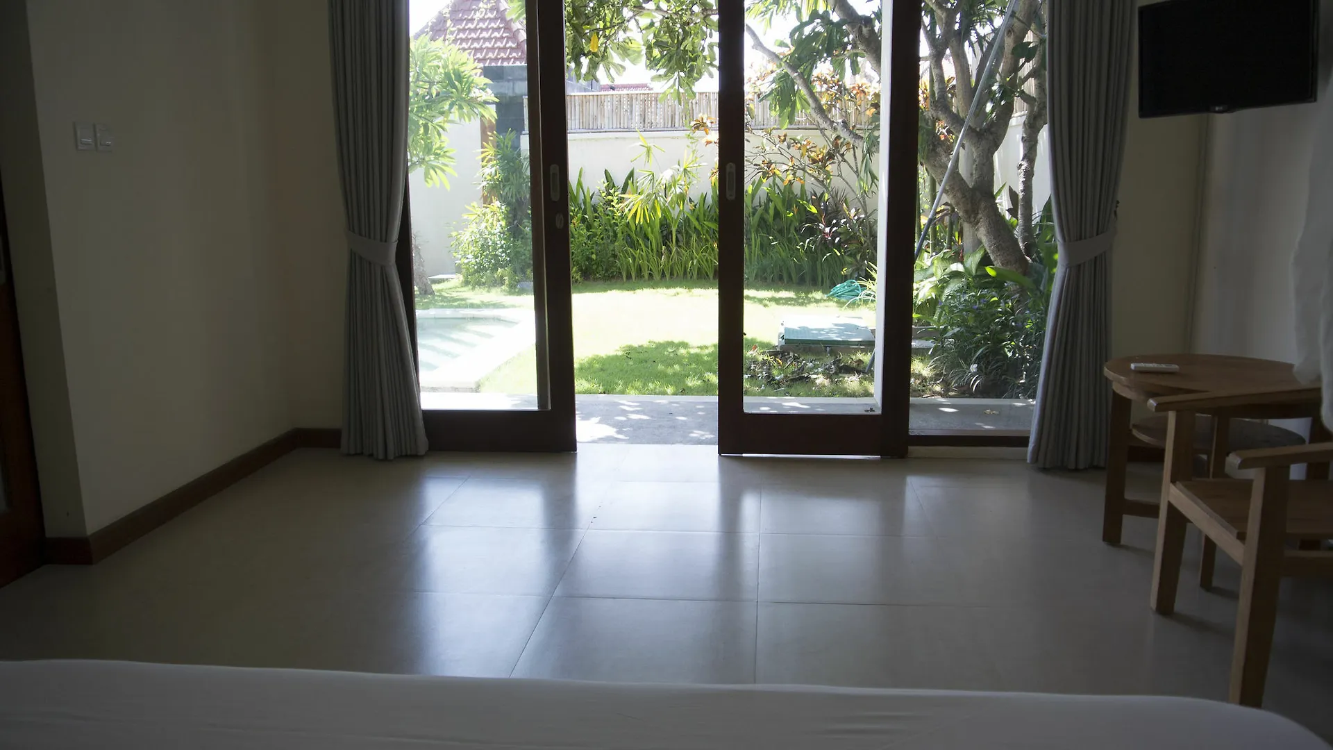 Villa Dewi Seminyak  0*, Seminyak (Bali)