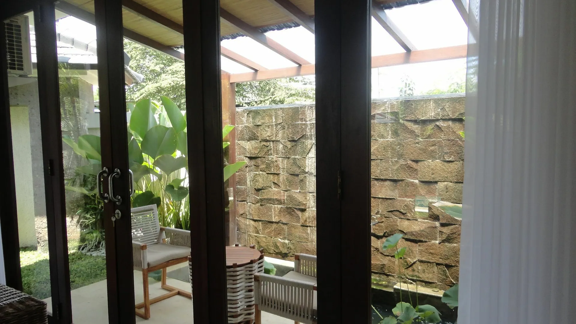 Villa Dewi Seminyak