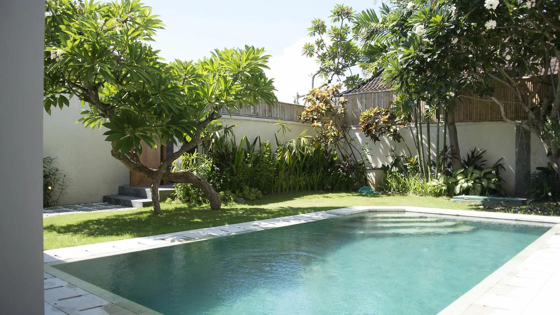 Villa Dewi Seminyak