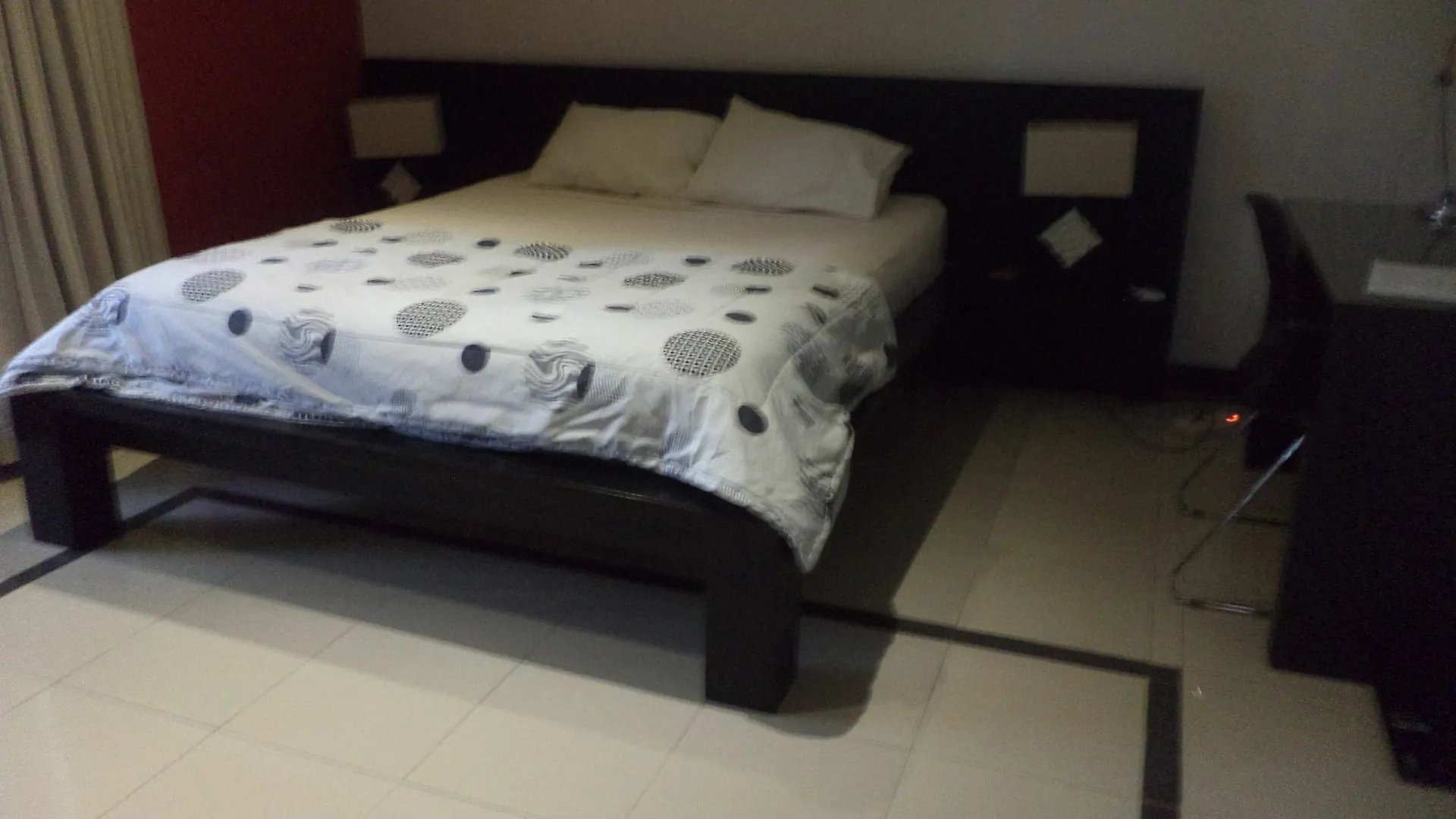 Villa Dewi Seminyak