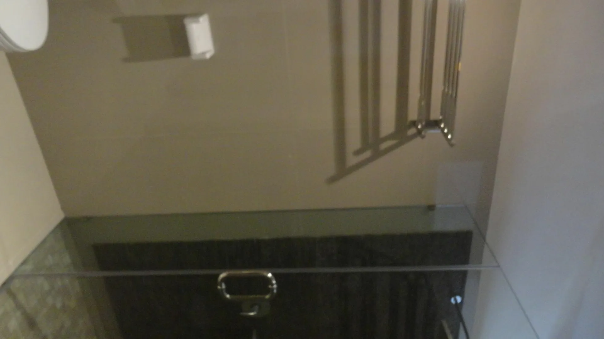 Villa Dewi Seminyak  0*, Seminyak (Bali)