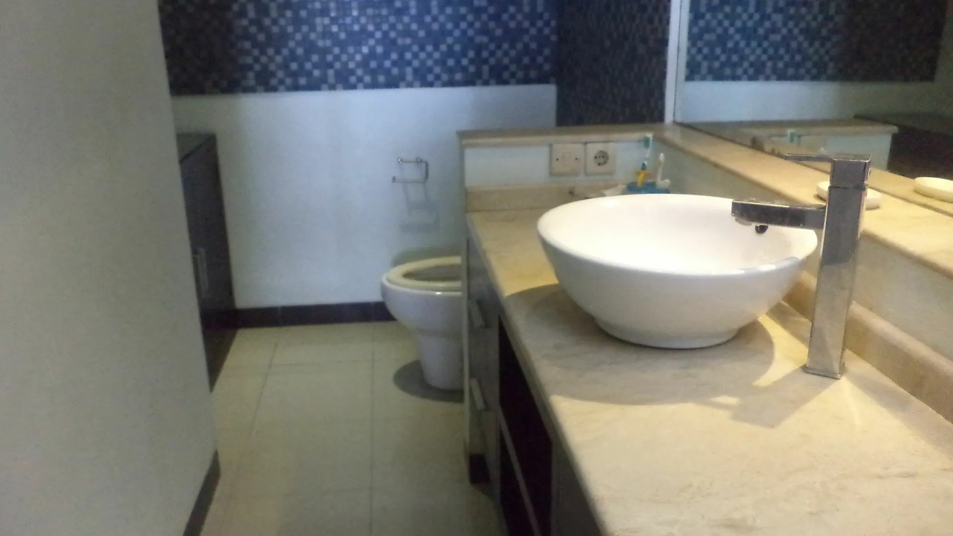 Villa Dewi Seminyak  Seminyak (Bali)