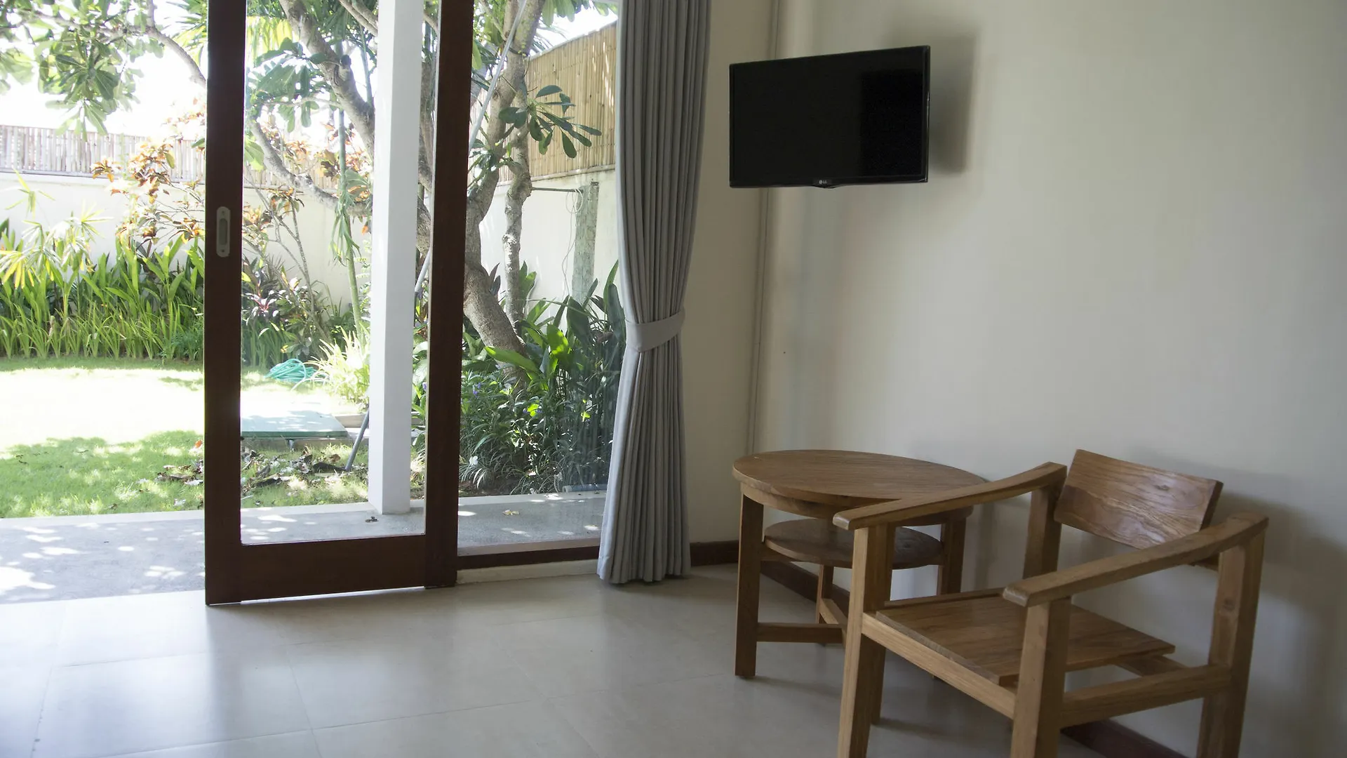 Villa Dewi Seminyak