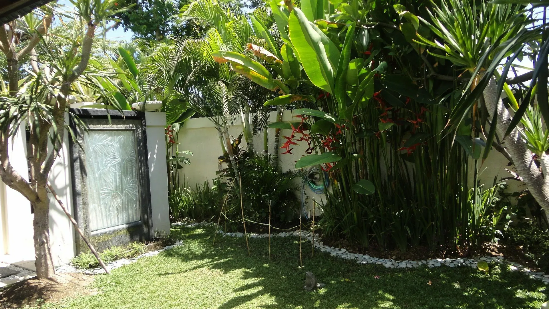 Villa Dewi Seminyak  Seminyak (Bali)