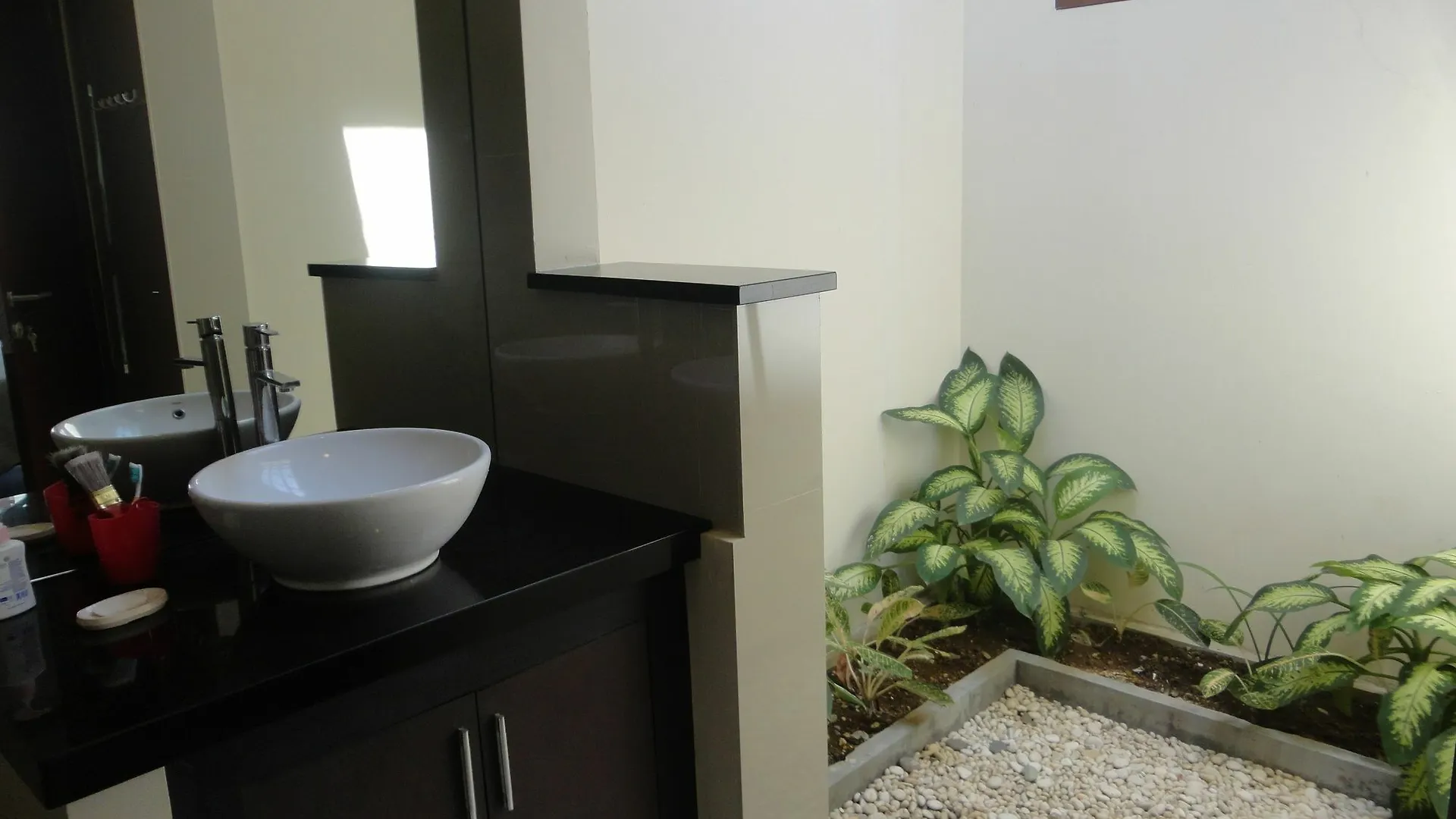 Villa Dewi Seminyak   Seminyak (Bali)