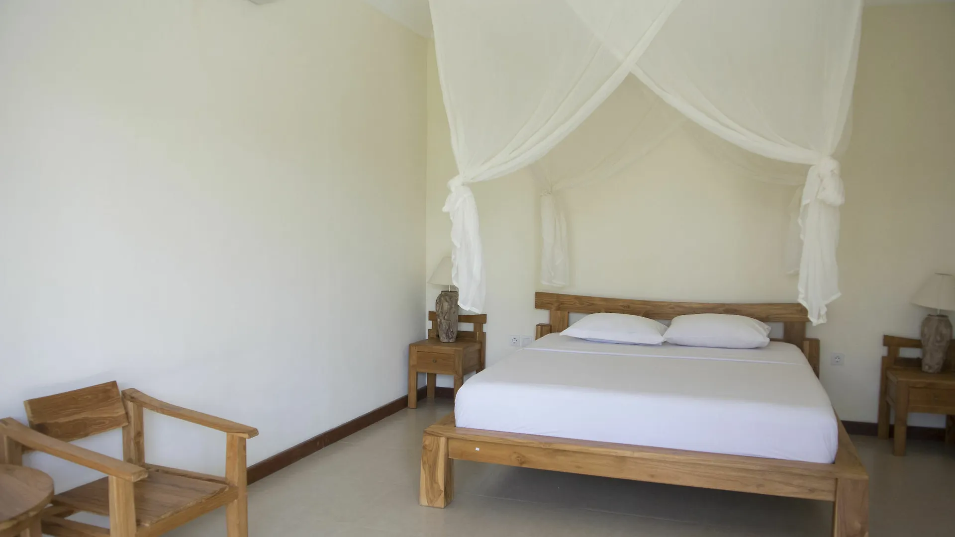 Villa Dewi Seminyak
