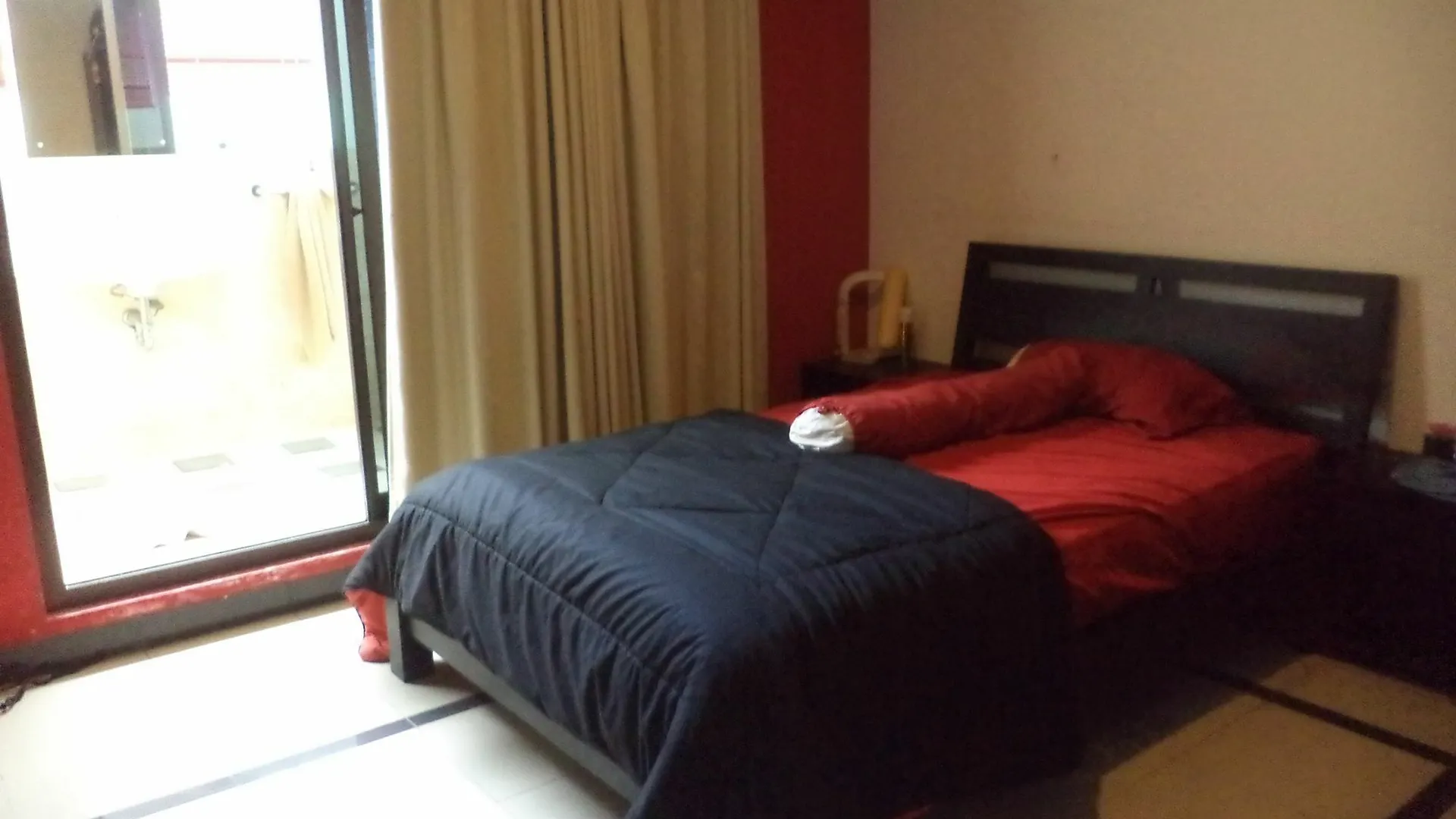 Villa Dewi Seminyak   Seminyak (Bali)