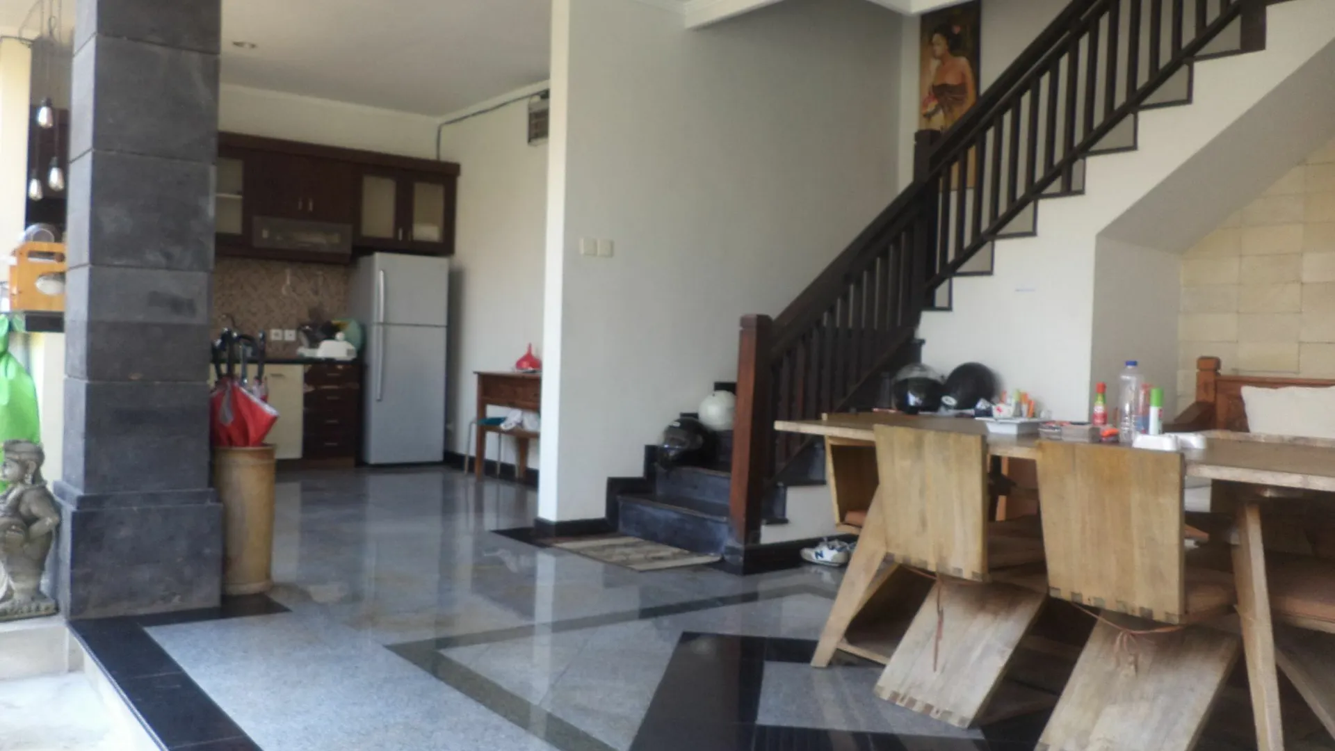 Villa Dewi Seminyak  Seminyak (Bali)