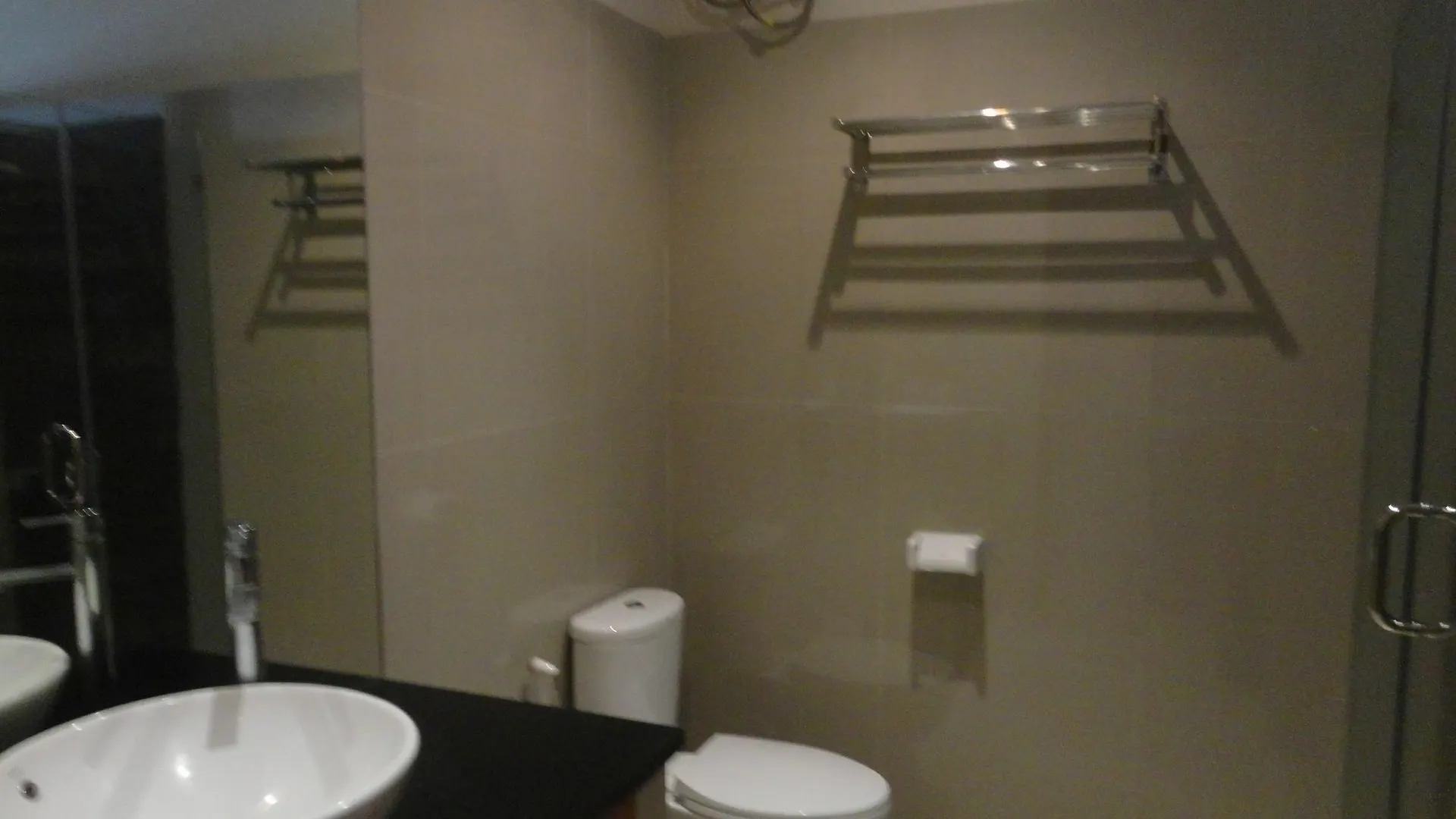 Villa Dewi Seminyak