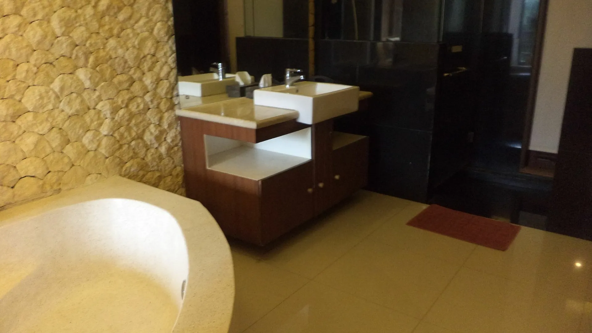Villa Dewi Seminyak